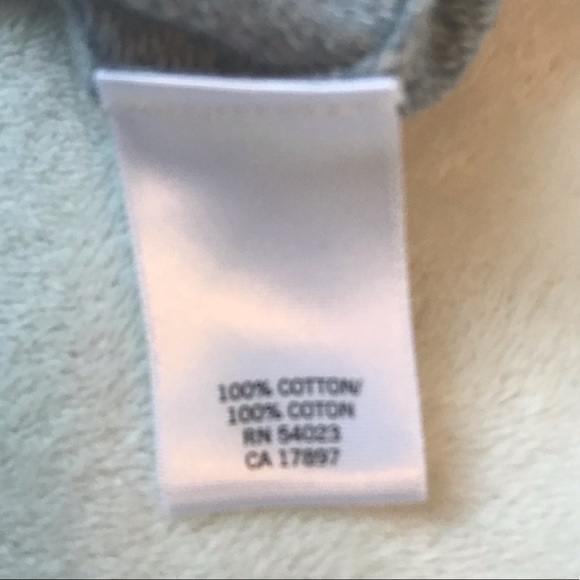 2/$20 Banana Republic Sweater - Picture 5 of 7